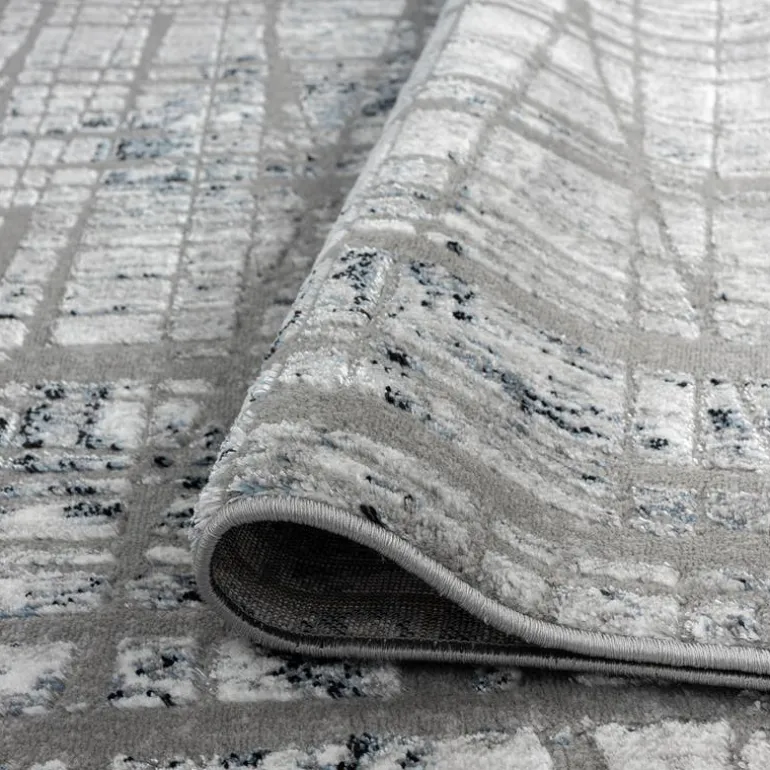 Indoor Rug - 5x8