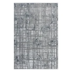 Indoor Rug - 5x8