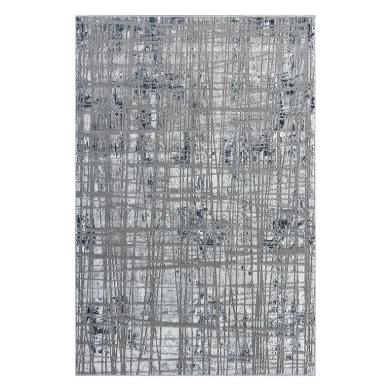 Indoor Rug - 5x8