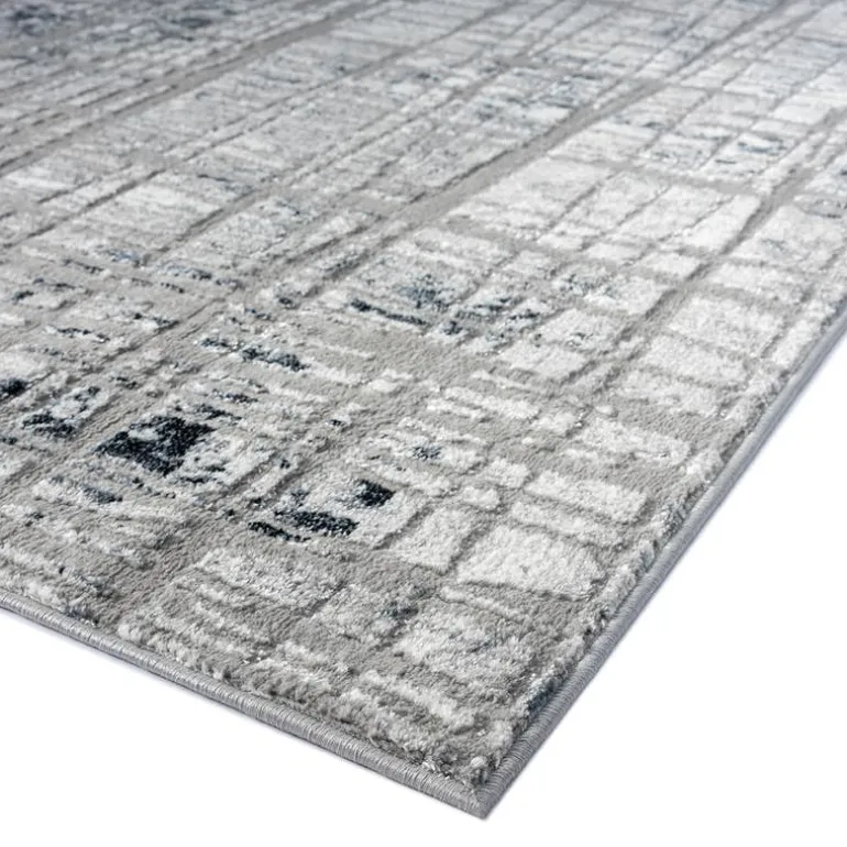Indoor Rug - 5x8