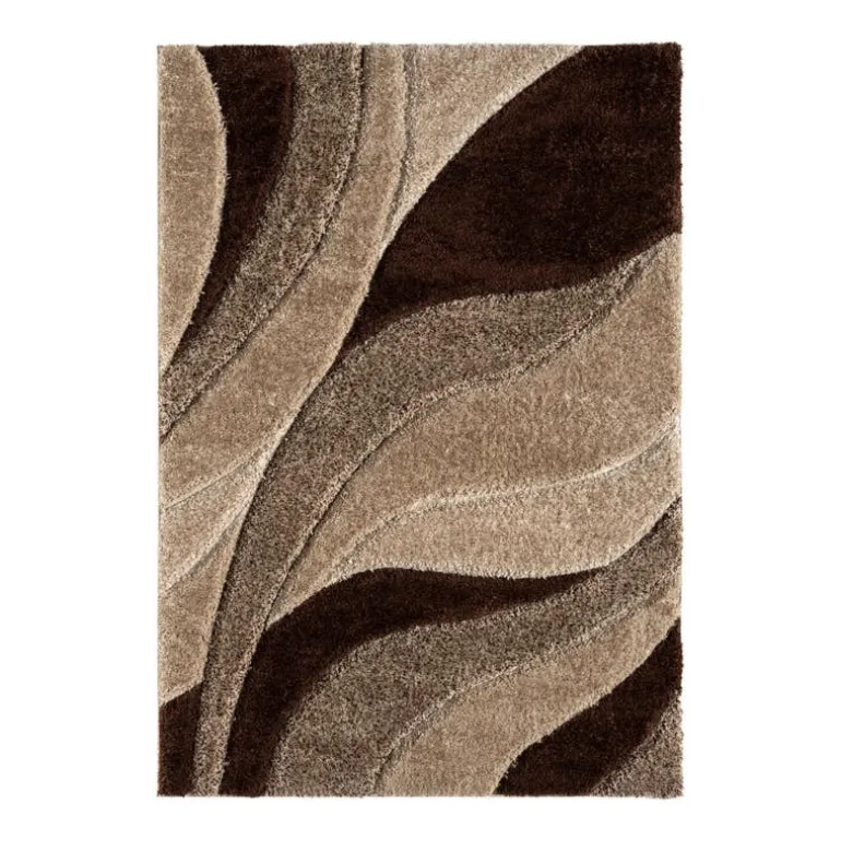 Indoor Rug - 8x10