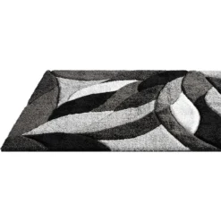 Indoor Rug - 8x10