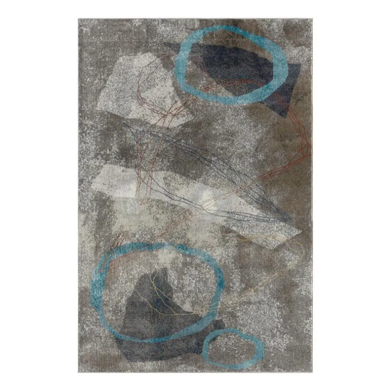 Indoor Rug - 8x10