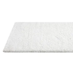 Indoor Rug - 5x8