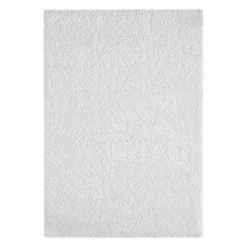 Indoor Rug - 5x8