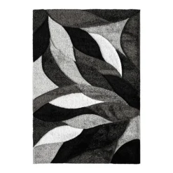 Indoor Rug - 5x8