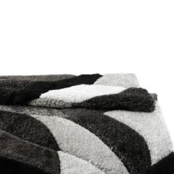 Indoor Rug - 5x8