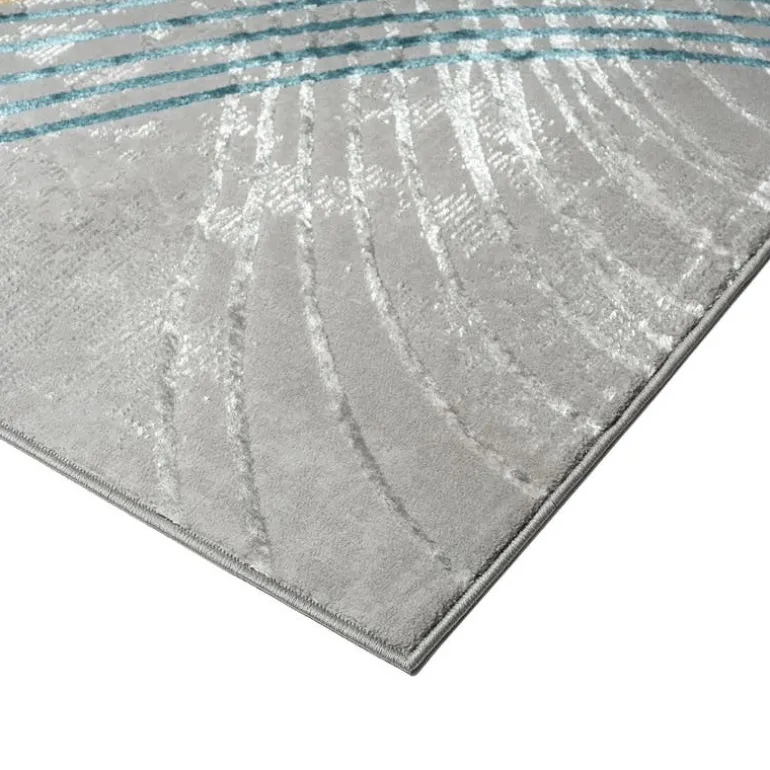 Indoor Rug - 8x10