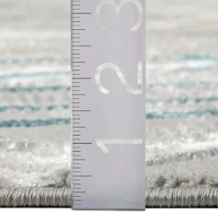 Indoor Rug - 8x10