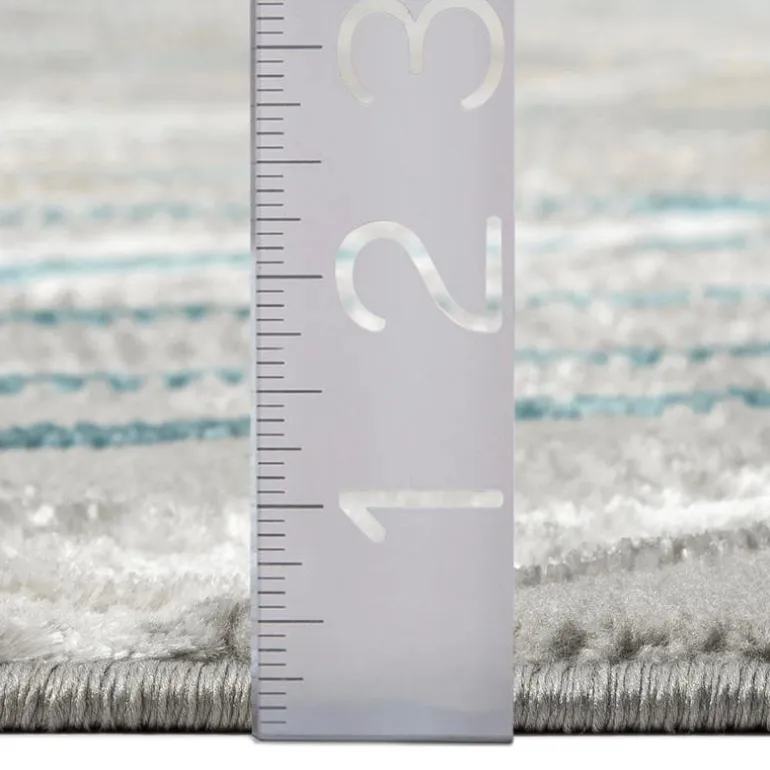 Indoor Rug - 8x10