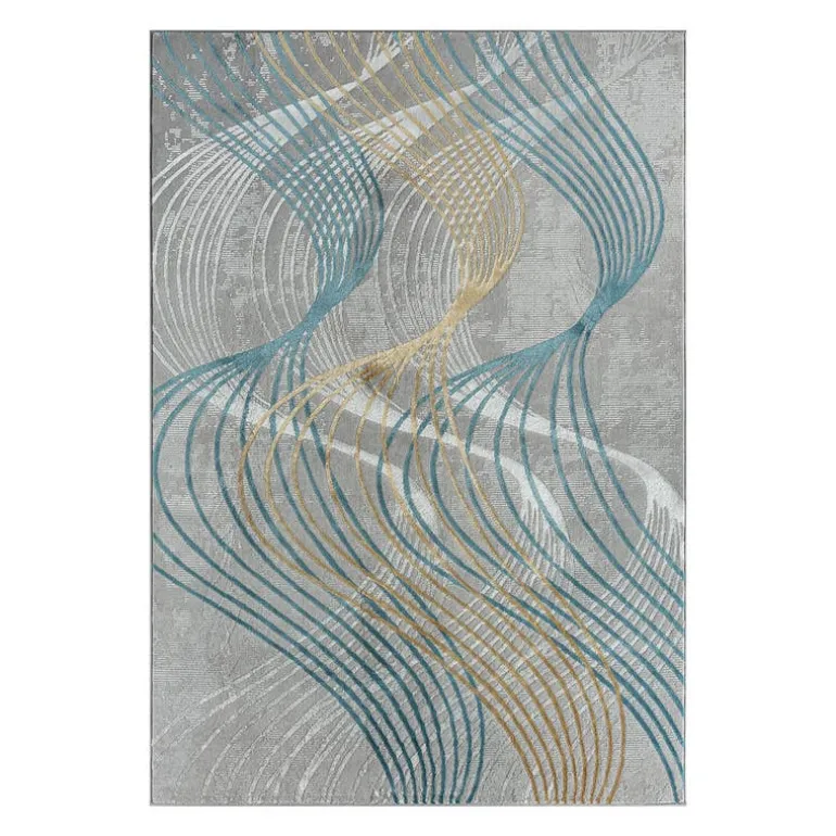 Indoor Rug - 8x10