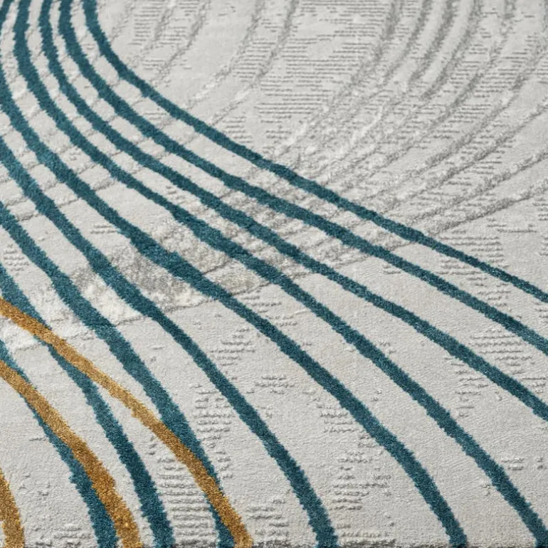 Indoor Rug - 8x10