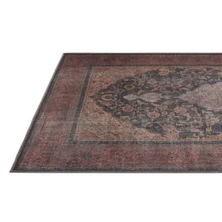 Indoor Rug - 8x10