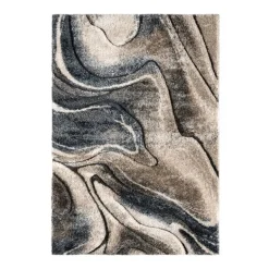 Indoor Rug - 8x10