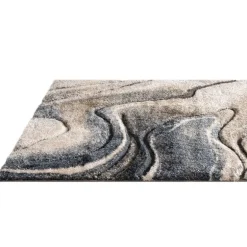 Indoor Rug - 8x10