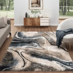Indoor Rug - 8x10