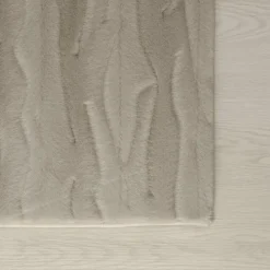 Indoor Rug - 6x9