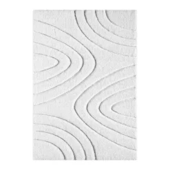 Indoor Rug - 8x10