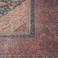 Indoor Rug - 6x9
