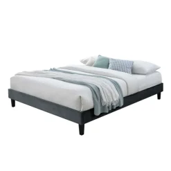 King Bed (78")