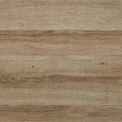 King Bed with Headboard - 78"