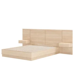 King Bedroom Set (78
