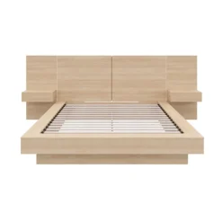 King Bedroom Set (78