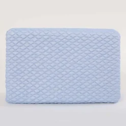 King Fresh Waterproof Mattress Protector