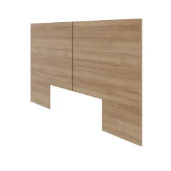 King Headboard (78