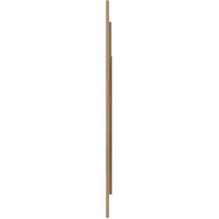 King Headboard (78