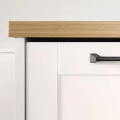 Kitchen Island - South Shore