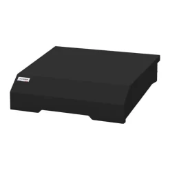 Le Marquier 60 cm Cover for Pure 260 Grill