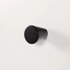 LED Floating Nightstand - South Shore