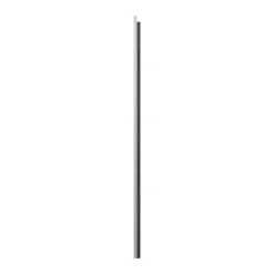 LG 83 In Smart TV OLED UHD 4K - OLED83G6WUA