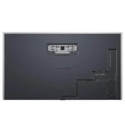 LG 77 In Smart TV OLED UHD 4K - OLED77G6WUA