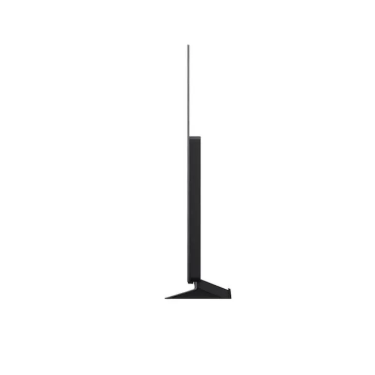 LG 65 In Smart TV OLED UHD 4K - OLED65C6PUA
