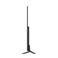 LG 65 In Smart TV QNED UHD 4K - 65QNED82AUA