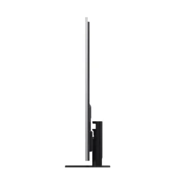LG 55in Smart TV OLED UHD 4K - OLED55G5SUB