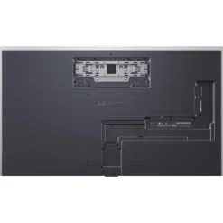 LG 65in Smart TV OLED UHD 4K - OLED65G5WUA