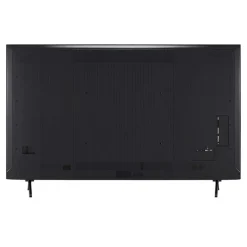 LG 75in Smart TV QNED UHD 4K - 75QNED92AUA