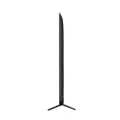 LG 75in Smart TV QNED UHD 4K - 75QNED92AUA