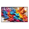 LG 65in Smart TV QNED UHD 4K - 65QNED9MAUA