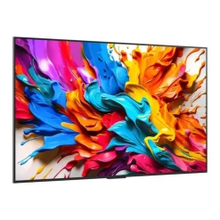 LG 86in Smart TV QNED UHD 4K - 86QNED9MAUA