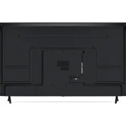 LG 50-inch Smart TV LED UHD 4K - 50UA7700PUB