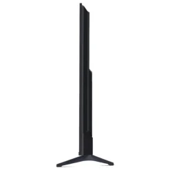 LG 43-inch Smart TV LED UHD 4K - 43UA7700PUB