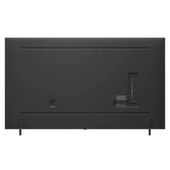 LG 75-inch Smart TV QNED UHD 4K - 75QNED80AUA
