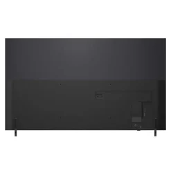 LG 75-inch Smart TV QNED UHD 4K - 75QNED82AUA