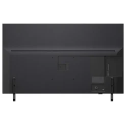LG 43-inch Smart TV QNED UHD 4K - 43QNED82AUA