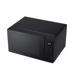 LG Microwave Black 900 20