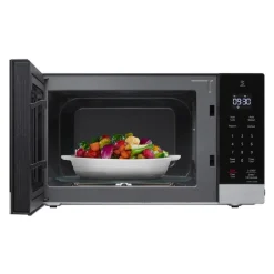 LG Microwaves Stainless Steel  18" MSER0990S